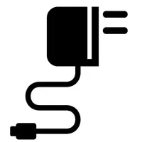 Зарядный блоки с каблем USB-C / Type-C