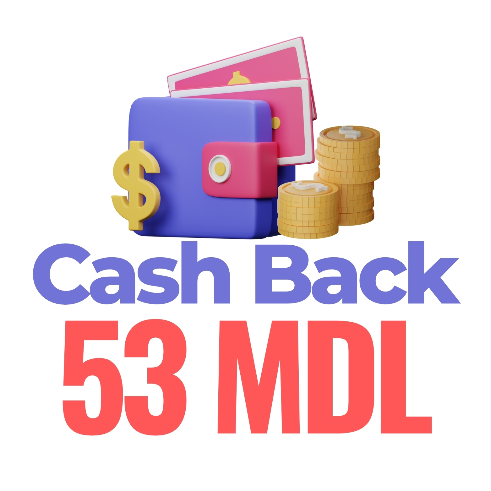 cashback-53-mdl