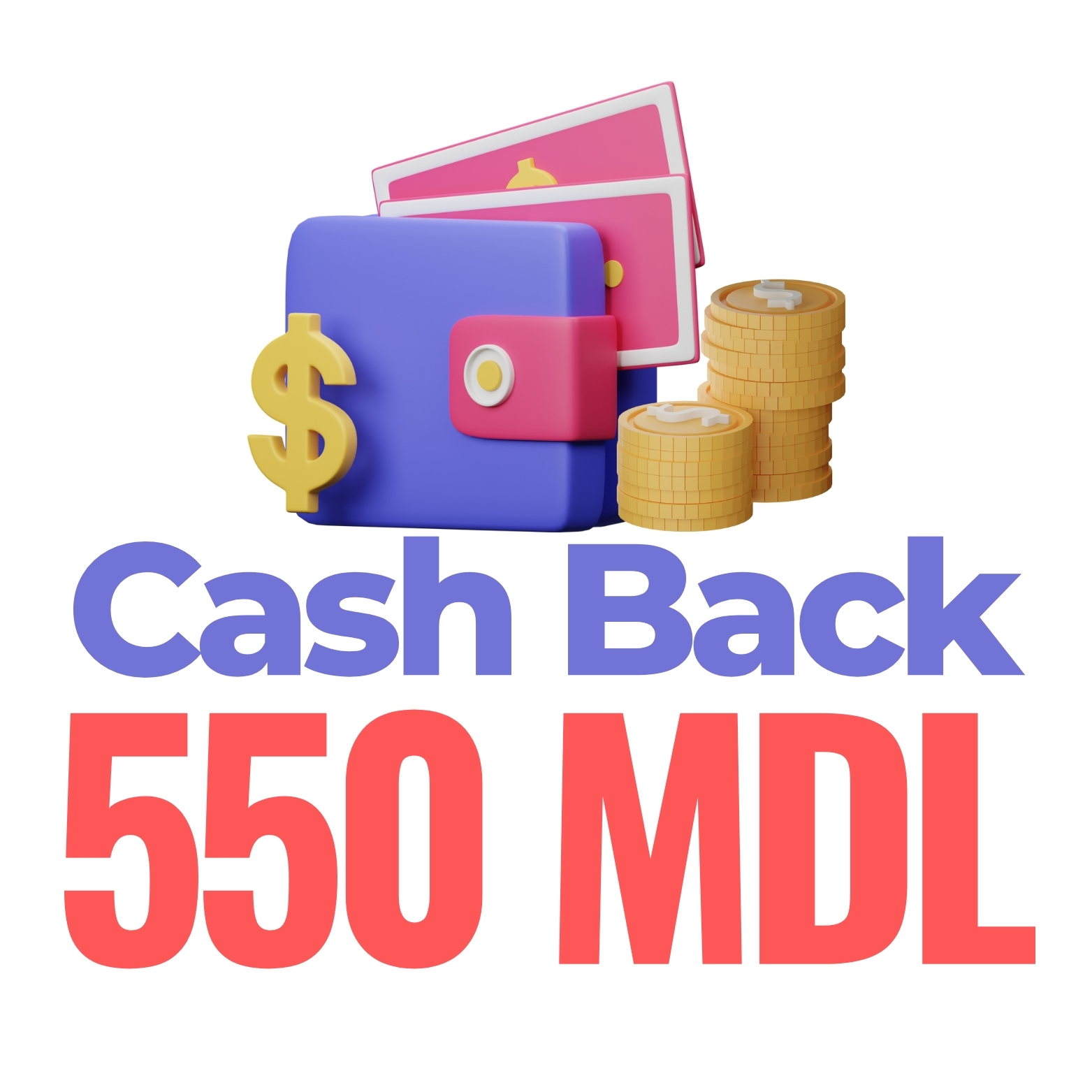 cashback-550-mdl
