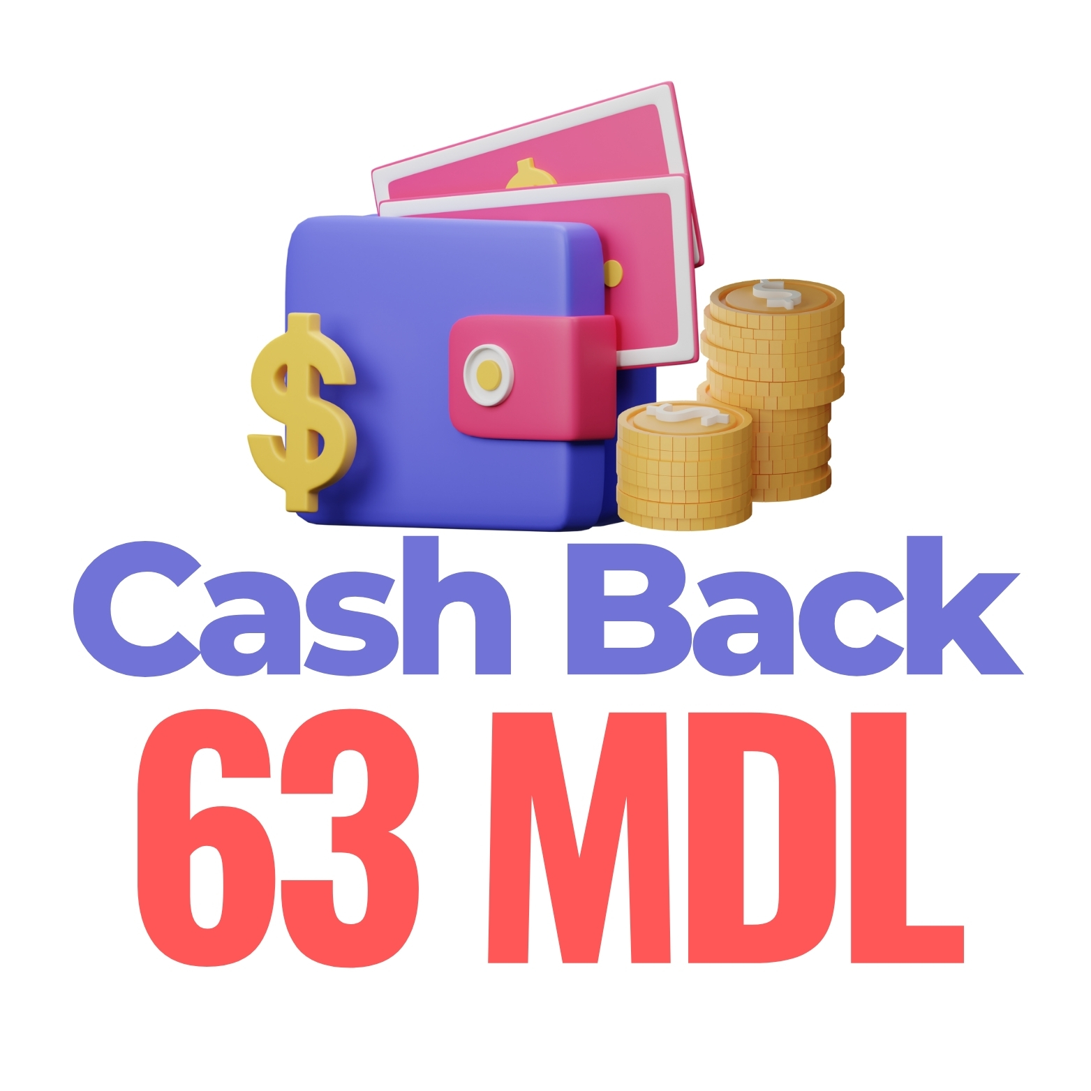 cashback-63-mdl
