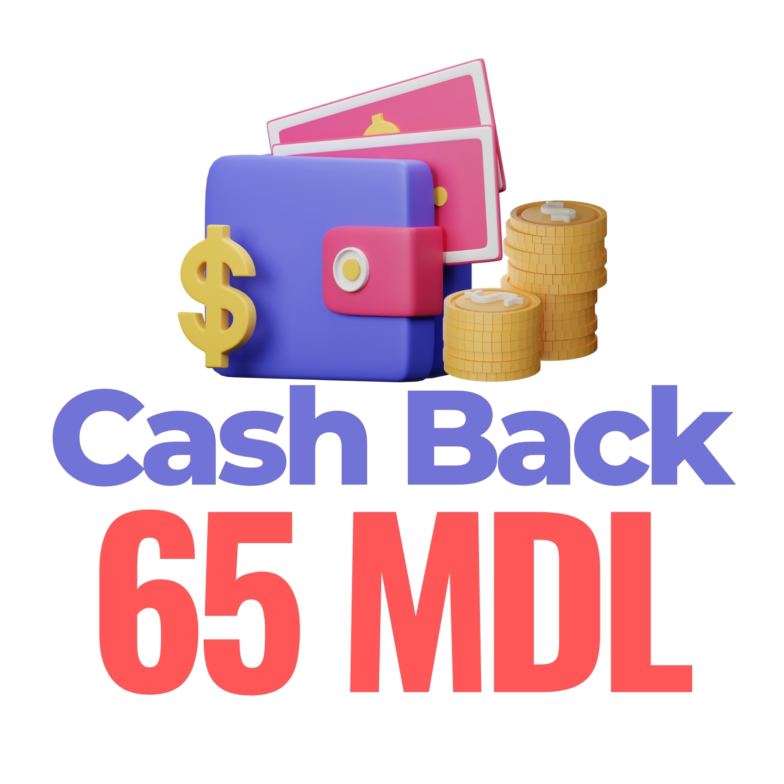 cashback-65-mdl