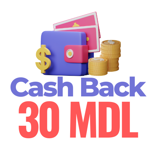 cashback-30-mdl cashback-30-mdl